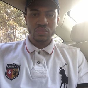 Meet your Posher, Kendall